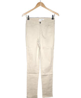 556817 Jeans CACHE CACHE Occasion Once Again Friperie en ligne