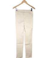 556817 Jeans CACHE CACHE Occasion Vêtement occasion seconde main