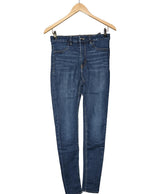 556821 Pantalons et pantacourts H&M Occasion Once Again Friperie en ligne