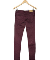 556822 Jeans ZARA Occasion Vêtement occasion seconde main