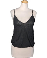556824 Tops et t-shirts ZARA Occasion Once Again Friperie en ligne
