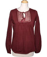 556825 Tops et t-shirts CACHE CACHE Occasion Once Again Friperie en ligne
