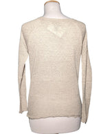 556826 Pulls et gilets MANGO Occasion Vêtement occasion seconde main
