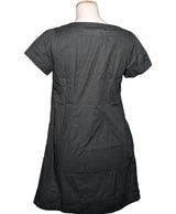 556827 Robes H&M Occasion Vêtement occasion seconde main