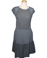 556828 Robes PROMOD Occasion Once Again Friperie en ligne