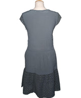 556828 Robes PROMOD Occasion Vêtement occasion seconde main