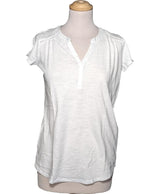556830 Tops et t-shirts CACHE CACHE Occasion Once Again Friperie en ligne
