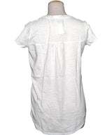 556830 Tops et t-shirts CACHE CACHE Occasion Vêtement occasion seconde main