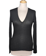 556831 Tops et t-shirts ZARA Occasion Once Again Friperie en ligne