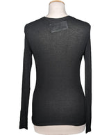 556831 Tops et t-shirts ZARA Occasion Vêtement occasion seconde main