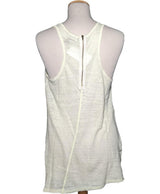 556832 Tops et t-shirts ZARA Occasion Vêtement occasion seconde main