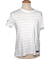 556833 Tops et t-shirts NIKE Occasion Once Again Friperie en ligne