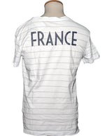 556833 Tops et t-shirts NIKE Occasion Vêtement occasion seconde main