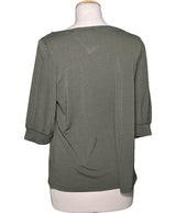 556836 Tops et t-shirts H&M Occasion Vêtement occasion seconde main
