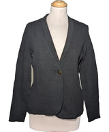 556838 Pulls et gilets BONOBO Occasion Once Again Friperie en ligne