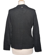 556838 Pulls et gilets BONOBO Occasion Vêtement occasion seconde main