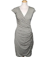 556839 Robes CACHE CACHE Occasion Once Again Friperie en ligne
