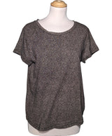 556840 Tops et t-shirts H&M Occasion Once Again Friperie en ligne