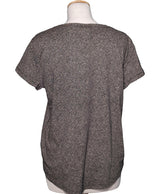 556840 Tops et t-shirts H&M Occasion Vêtement occasion seconde main