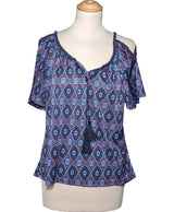 556841 Tops et t-shirts CACHE CACHE Occasion Once Again Friperie en ligne