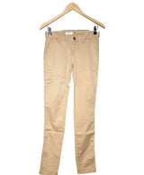 556842 Pantalons et pantacourts PEPE JEANS Occasion Once Again Friperie en ligne