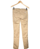 556842 Pantalons et pantacourts PEPE JEANS Occasion Vêtement occasion seconde main