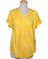 556843 Tops et t-shirts OXBOW Occasion Once Again Friperie en ligne