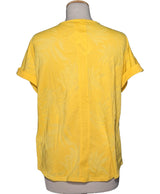556843 Tops et t-shirts OXBOW Occasion Vêtement occasion seconde main