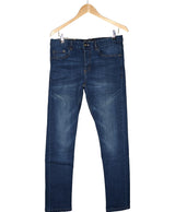 556845 Jeans BIZZBEE Occasion Once Again Friperie en ligne