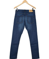 556845 Jeans BIZZBEE Occasion Vêtement occasion seconde main