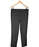 556846 Pantalons et pantacourts CACHE CACHE Occasion Once Again Friperie en ligne