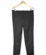 556846 Pantalons et pantacourts CACHE CACHE Occasion Vêtement occasion seconde main