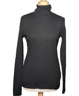 556847 Pulls et gilets BONOBO Occasion Once Again Friperie en ligne