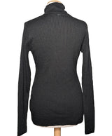556847 Pulls et gilets BONOBO Occasion Vêtement occasion seconde main