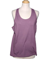 556848 Tops et t-shirts H&M Occasion Once Again Friperie en ligne