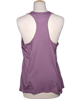 556848 Tops et t-shirts H&M Occasion Vêtement occasion seconde main