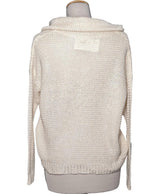 556850 Pulls et gilets CACHE CACHE Occasion Vêtement occasion seconde main