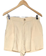 556851 Shorts et bermudas ZARA Occasion Once Again Friperie en ligne