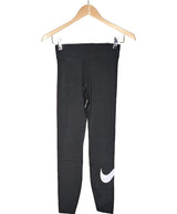 556852 Pantalons et pantacourts NIKE Occasion Once Again Friperie en ligne