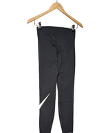 556852 Pantalons et pantacourts NIKE Occasion Vêtement occasion seconde main