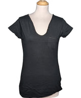 556853 Tops et t-shirts KAPORAL Occasion Once Again Friperie en ligne