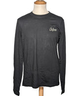 556855 Tops et t-shirts OXBOW Occasion Once Again Friperie en ligne