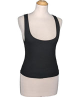 556857 Tops et t-shirts ZARA Occasion Once Again Friperie en ligne