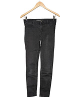 556858 Jeans ZARA Occasion Once Again Friperie en ligne