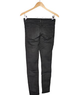 556858 Jeans ZARA Occasion Vêtement occasion seconde main