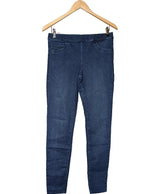 556859 Pantalons et pantacourts H&M Occasion Once Again Friperie en ligne