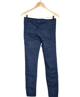 556859 Pantalons et pantacourts H&M Occasion Vêtement occasion seconde main