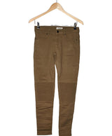 556860 Jeans BIZZBEE Occasion Once Again Friperie en ligne