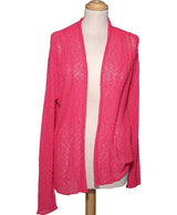 556862 Pulls et gilets SCOTTAGE Occasion Once Again Friperie en ligne