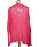 556862 Pulls et gilets SCOTTAGE Occasion Vêtement occasion seconde main